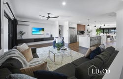30 Manning Street, Rural View, Qld 4740