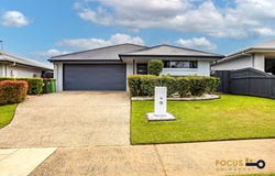 15 Dulcis Drive, Rural View, Qld 4740