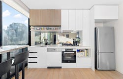 2/40 Mavho Street, Bentleigh, Vic 3204