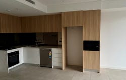 323/5 Gladstone Street, Merrylands West, NSW 2160