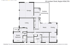 30 Landseer Street, Raglan, NSW 2795