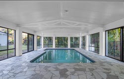 287 Glenview Road, Glenview, Qld 4553