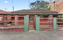 161 Darling Street, Balmain, NSW 2041