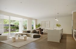 Lot 46 Riverside Avenue, Allenby Gardens, SA 5009