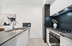 10 Filly Avenue, Cockburn Central, WA 6164