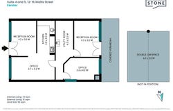 4 & 5/12-16 Wallis Street, Forster, NSW 2428