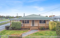 125 Main Street, Cressy, Tas 7302