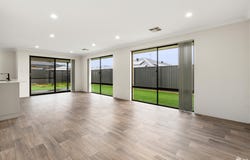65 Zircon Drive, Byford, WA 6122