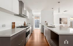 29 Waterway Boulevard, Doreen, Vic 3754