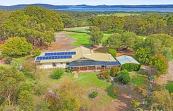 202 Gull Rock Road, Kalgan, WA 6330