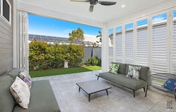 3/40 Menzies Drive, Pacific Paradise, Qld 4564