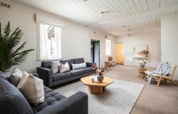 193 States Road, Morphett Vale, SA 5162