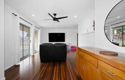 39 Novakoski Street, Kepnock, Qld 4670