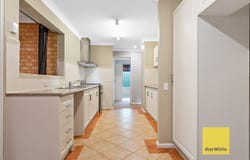 8 Jenkinson Street, Gosnells, WA 6110