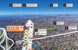 340-342 Keilor Rd, Niddrie, Vic 3042