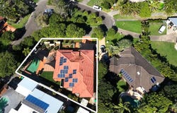 24 Orungal Court, Marcoola, Qld 4564