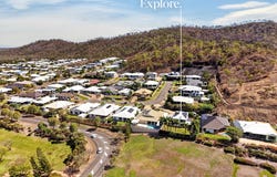 13 Knox Court, Mount Louisa, Qld 4814