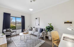 96A Onkaparinga Valley Road, Woodside, SA 5244