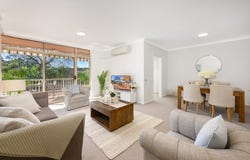 130/42 Roma Road, St Ives, NSW 2075