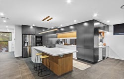 70A National Avenue, Loftus, NSW 2232