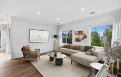 100 Bellarine Highway, Newcomb, Vic 3219