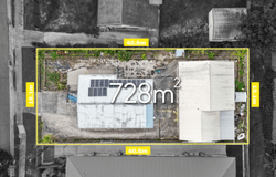 334 Kingston Road, Slacks Creek, Qld 4127