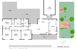 1A Rupertswood Drive, Alice River, Qld 4817