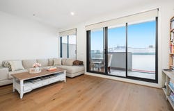 206/30 Garfield Street, Cheltenham, Vic 3192