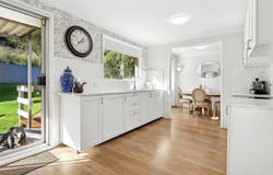 104B Sandford Avenue, Lithgow, NSW 2790