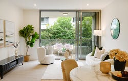 E104/1-3 Eton Road, Lindfield, NSW 2070