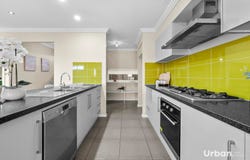 7 Troop Street, Leppington, NSW 2179