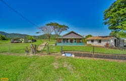 2567 Innisfail Japoon Road, Japoonvale, Qld 4856
