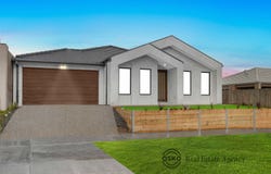 54 Buckland Hill Drive, Wallan, Vic 3756