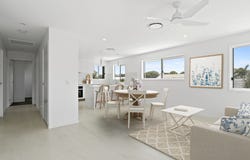 16 Heathfield Road, Coolum Beach, Qld 4573