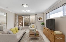 4/85 North Street, Harlaxton, Qld 4350