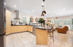 34 Longwood Drive, Peregian Springs, Qld 4573