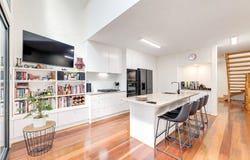 154 Gover Street, North Adelaide, SA 5006