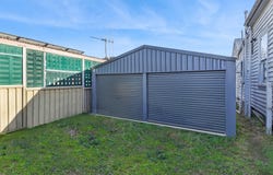 39 Kirkwood Road, Eaglehawk, Vic 3556