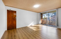 14/151 John street, Cabramatta, NSW 2166