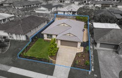 22 Macswiney Street, Collingwood Park, Qld 4301