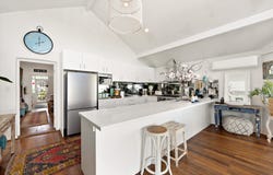 99 Monmouth Street, North Perth, WA 6006