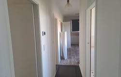 8 South Street, Hamley Bridge, SA 5401