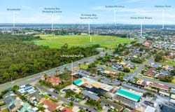 1/6 Crystal Reef Drive, Coombabah, Qld 4216