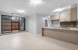 3/273 Grange Road, Ormond, Vic 3204