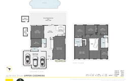 39 Bridie Drive, Upper Coomera, Qld 4209