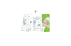 2 Oliver Avenue, Blackburn, Vic 3130