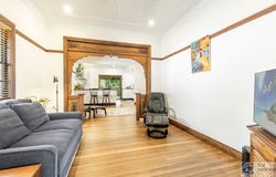 101 Brewster Street, East Lismore, NSW 2480