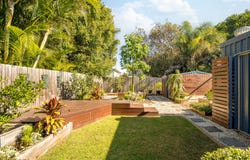 39 Sportsground Street, Redcliffe, Qld 4020