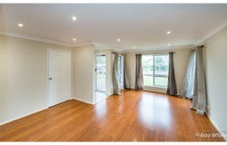 12 Poole Street, Kawana, Qld 4701