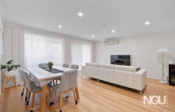 23 Teraweyna Close, Woodcroft, NSW 2767